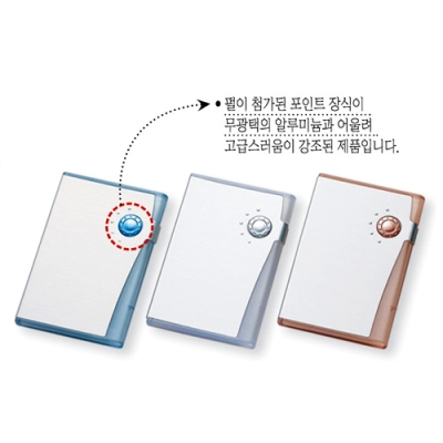 클릭하시면 자세한 정보를 보실수 있습니다.