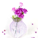 ŬϽø ڼ  Ǽ ֽϴ.