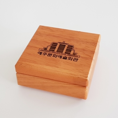 클릭하시면 자세한 정보를 보실수 있습니다.