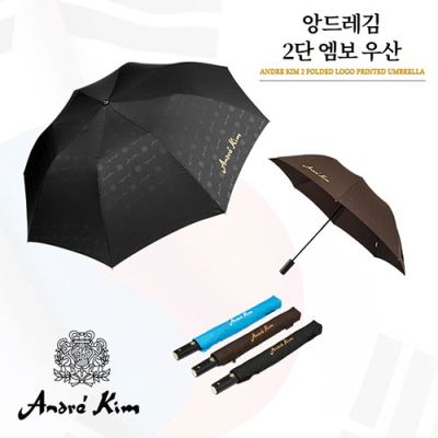 클릭하시면 자세한 정보를 보실수 있습니다.
