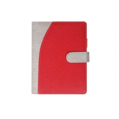 ŬϽø ڼ  Ǽ ֽϴ.