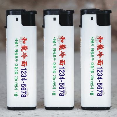 클릭하시면 자세한 정보를 보실수 있습니다.