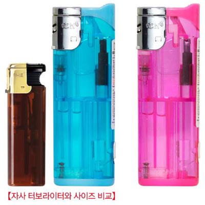 클릭하시면 자세한 정보를 보실수 있습니다.