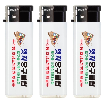클릭하시면 자세한 정보를 보실수 있습니다.