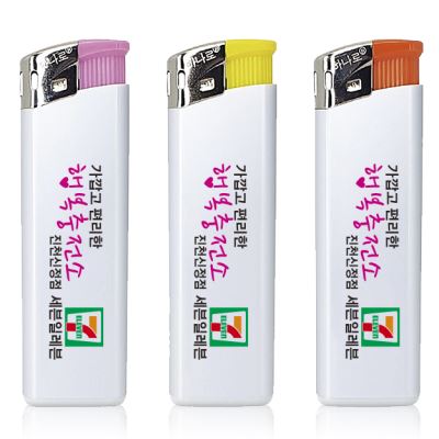 클릭하시면 자세한 정보를 보실수 있습니다.