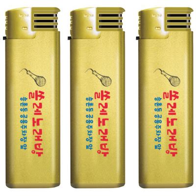 클릭하시면 자세한 정보를 보실수 있습니다.