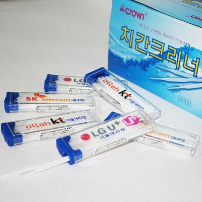클릭하시면 자세한 정보를 보실수 있습니다.