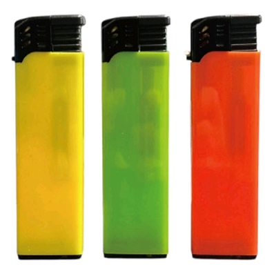 Ŭ���Ͻø� �ڼ��� ������ ���Ǽ� �ֽ��ϴ�.