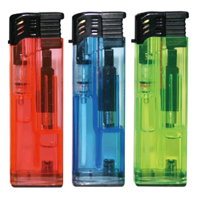 Ŭ���Ͻø� �ڼ��� ������ ���Ǽ� �ֽ��ϴ�.