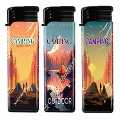 Ŭ���Ͻø� �ڼ��� ������ ���Ǽ� �ֽ��ϴ�.