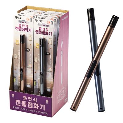 Ŭ���Ͻø� �ڼ��� ������ ���Ǽ� �ֽ��ϴ�.