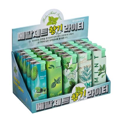 Ŭ���Ͻø� �ڼ��� ������ ���Ǽ� �ֽ��ϴ�.