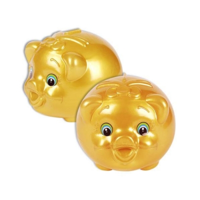 ŬϽø ڼ  Ǽ ֽϴ.