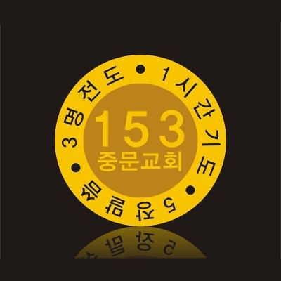 ŬϽø ڼ  Ǽ ֽϴ.